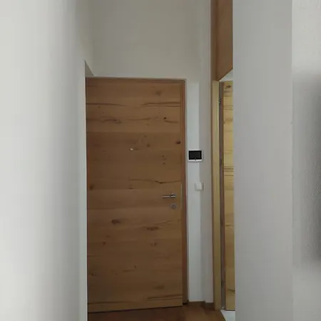 Lägenhet Loft Del Talvera 2
