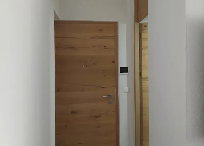 Apartamento Loft Del Talvera 2